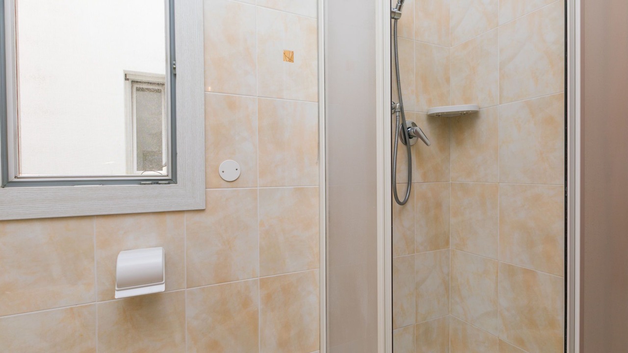 Photo of Bathroom in Torre di Fine