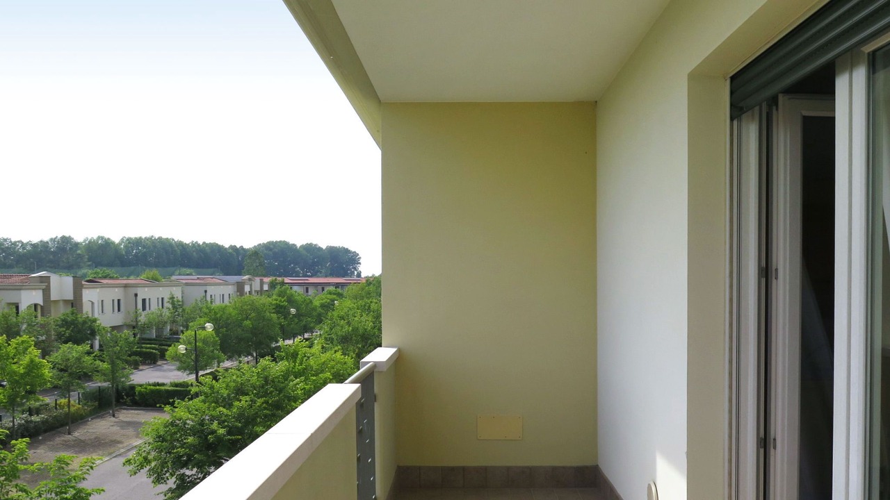 Photo of Others in Torre di Fine