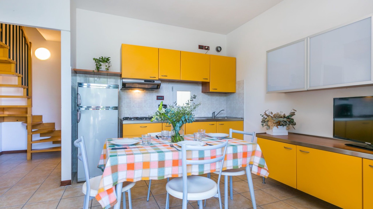 Photo of Bedroom in Torre di Fine