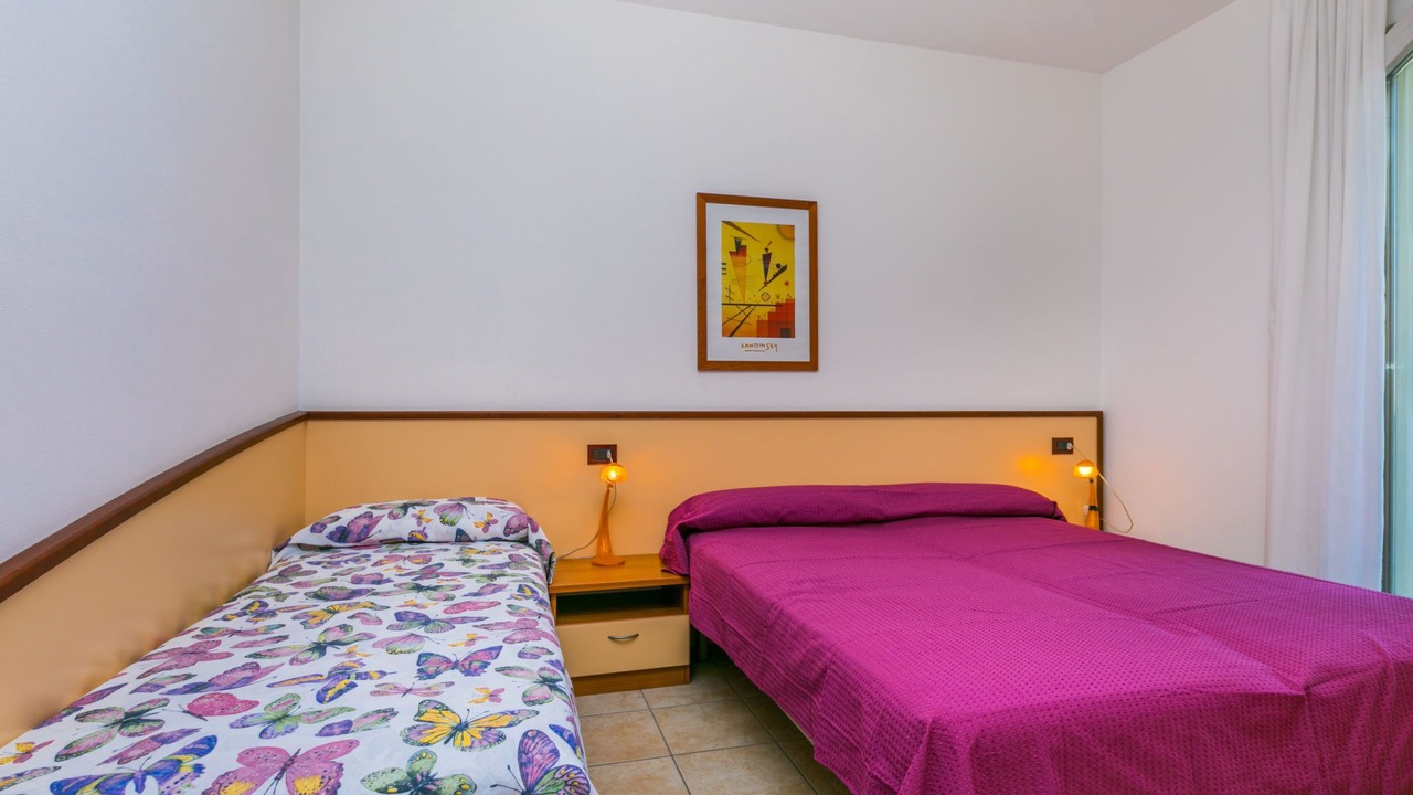 Photo of Others in Torre di Fine