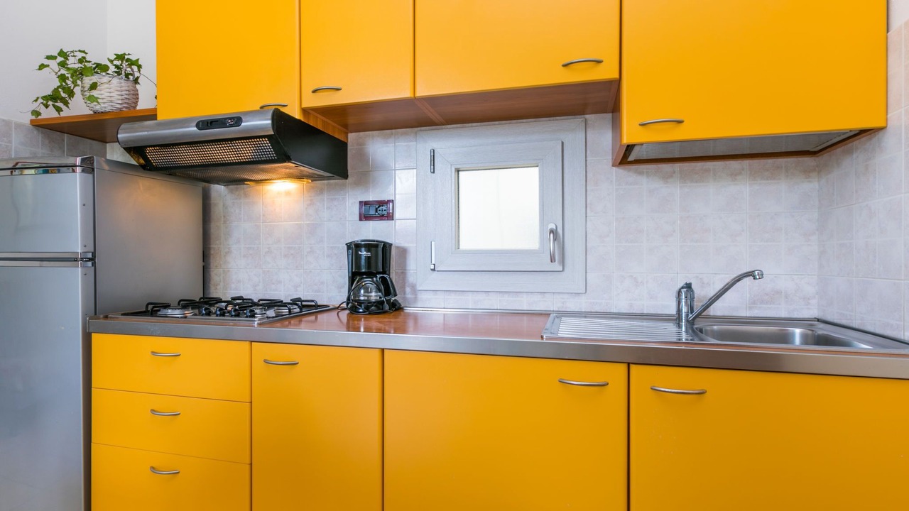 Photo of Bedroom in Torre di Fine