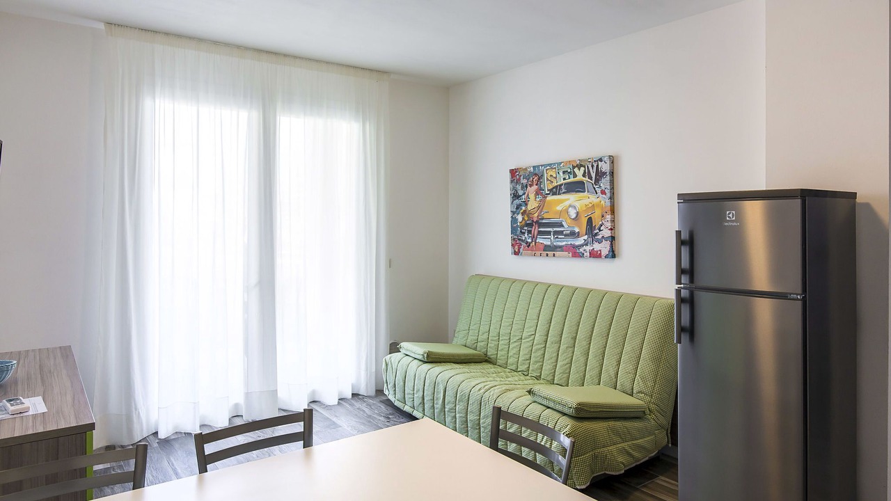 Photo of Bedroom in Torre di Fine