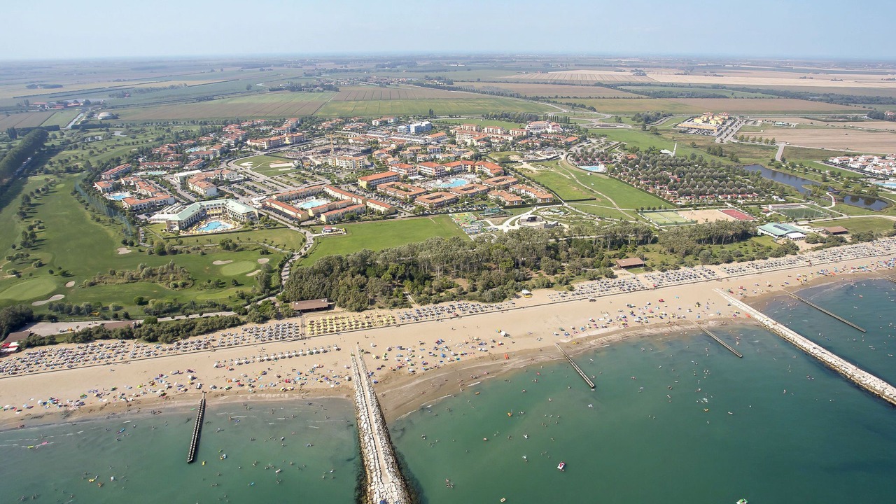 Photo of Others in Torre di Fine
