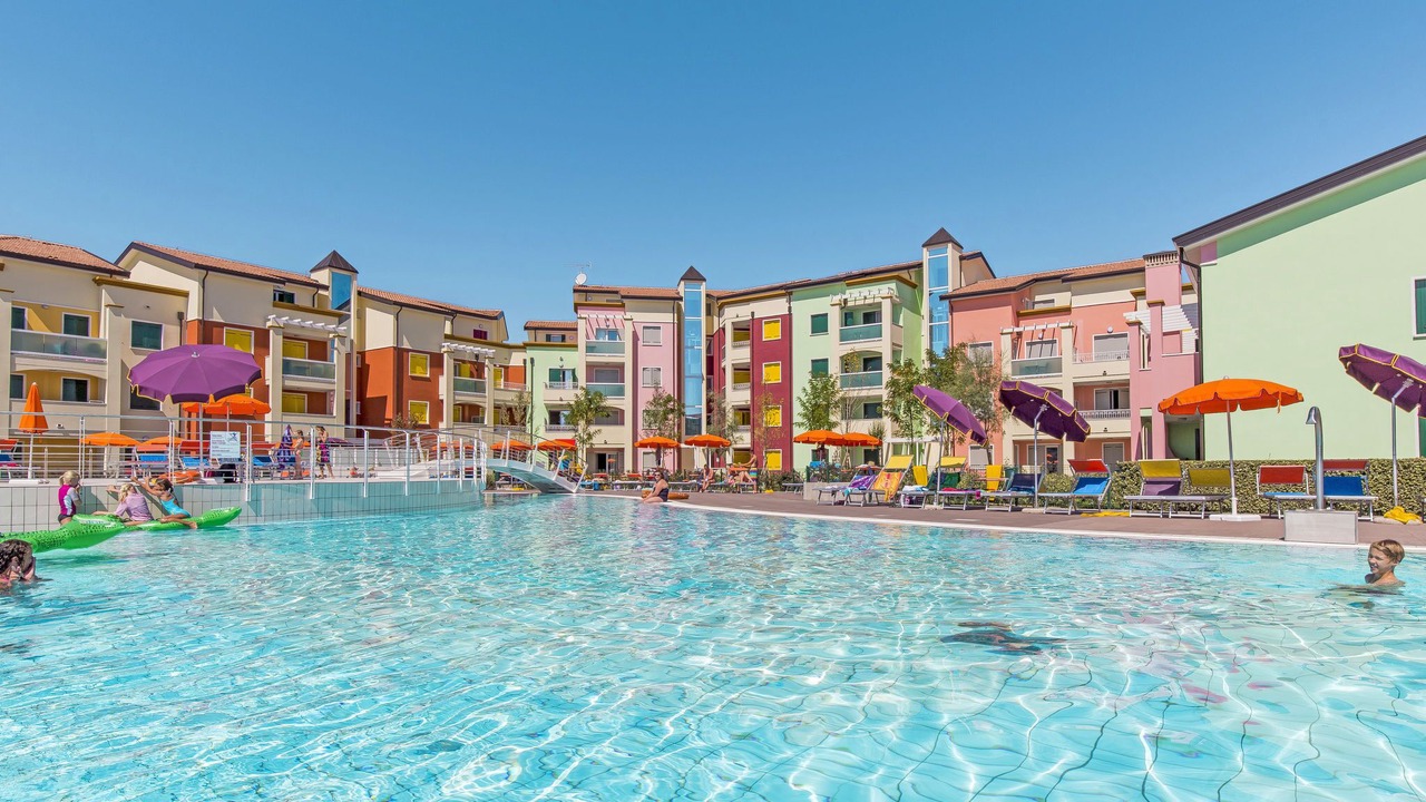 Photo of Outdoor in Torre di Fine