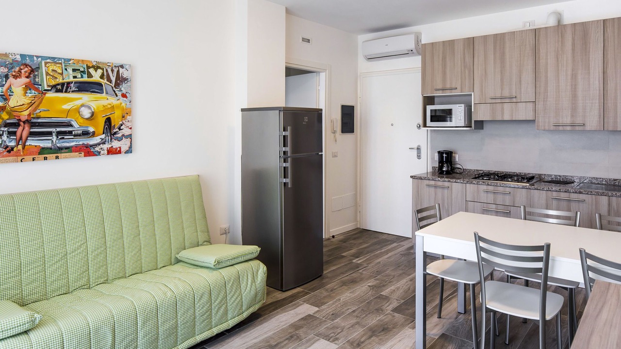Photo of Bedroom in Torre di Fine