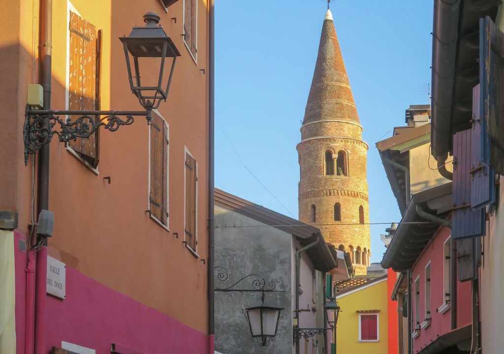 Photo of Others in Torre di Fine