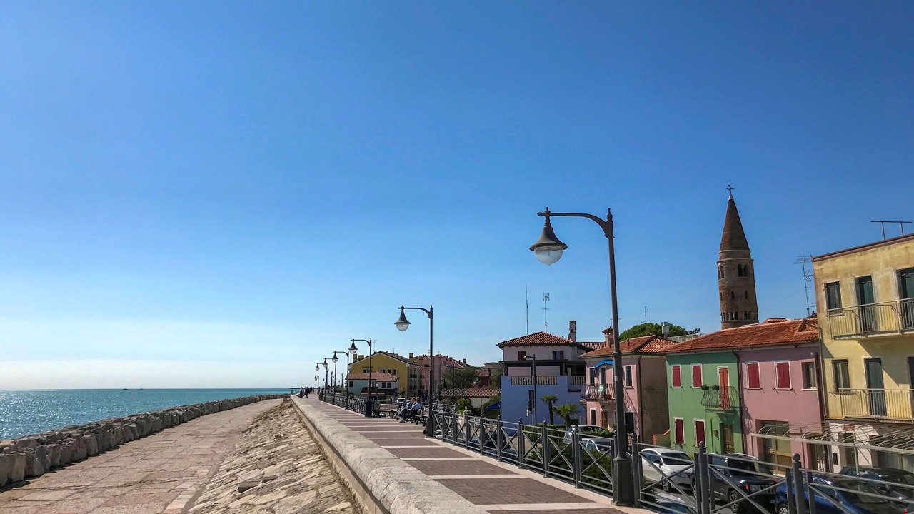 Photo of Others in Torre di Fine