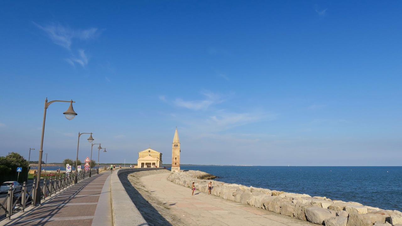 Photo of Others in Torre di Fine