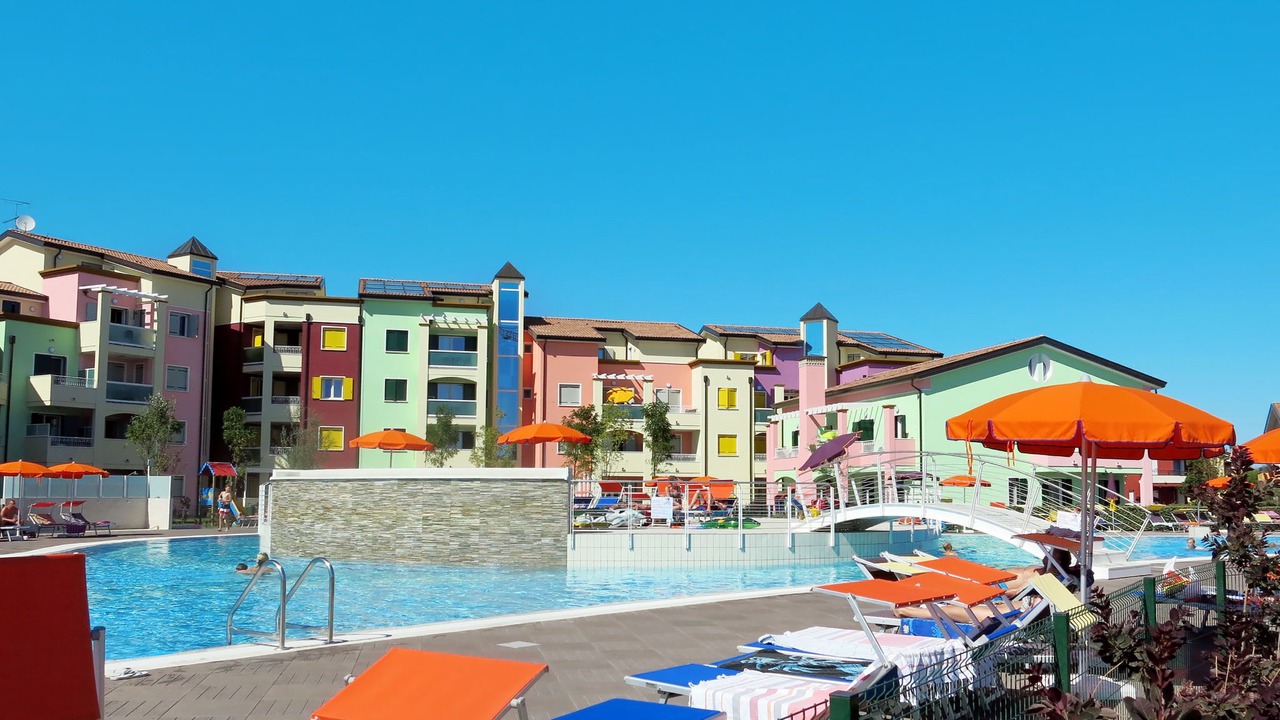 Photo of Others in Torre di Fine