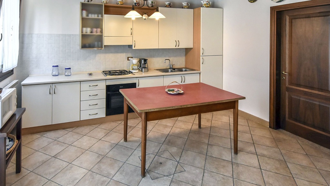 Photo of Bedroom in Ariano nel Polesine