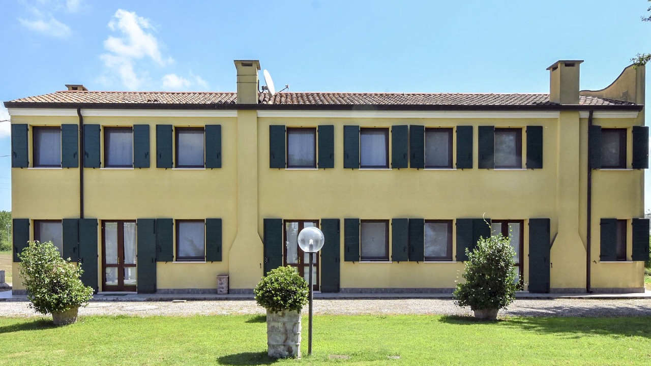 Photo of Others in Ariano nel Polesine