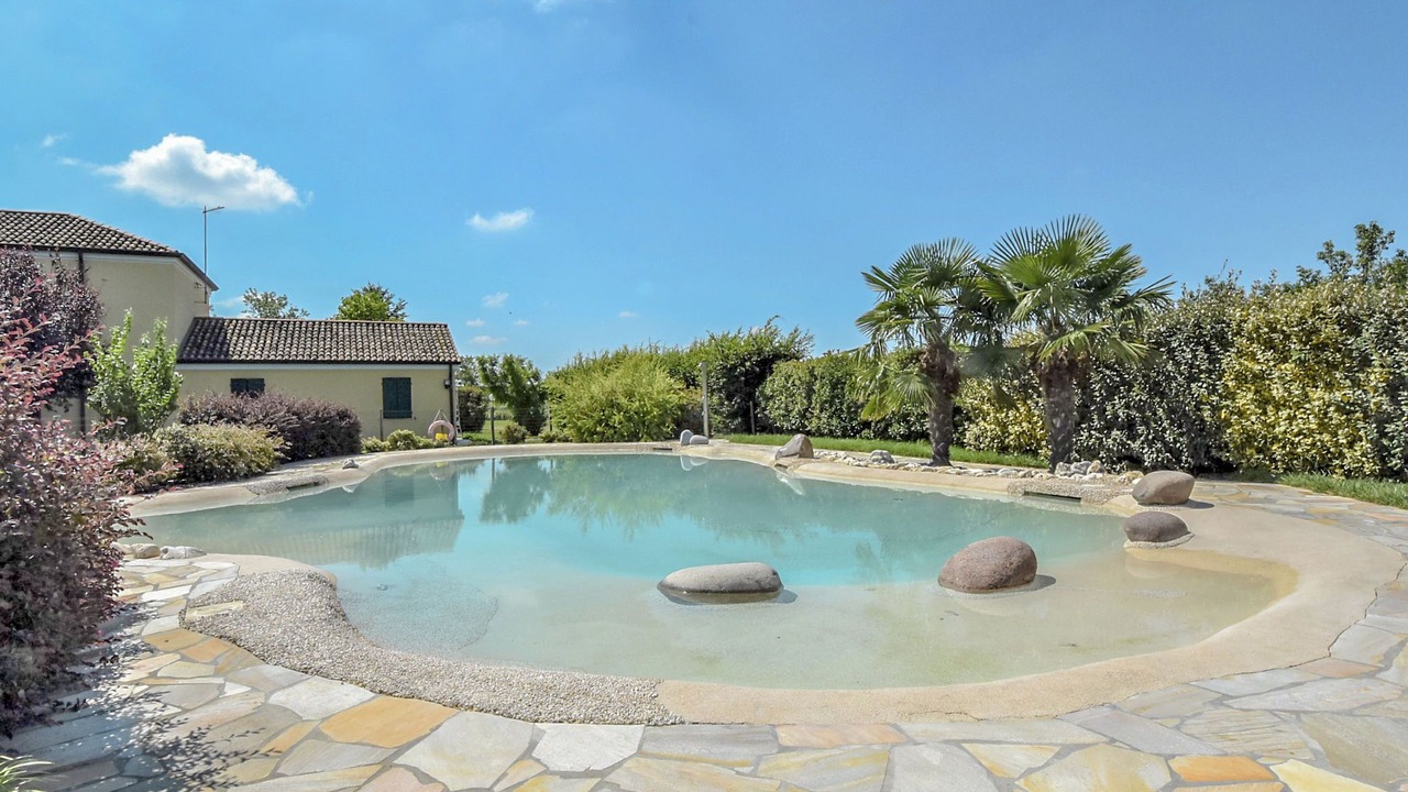 Photo of Outdoor in Ariano nel Polesine