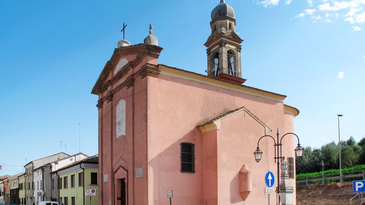 Photo of Others in Ariano nel Polesine