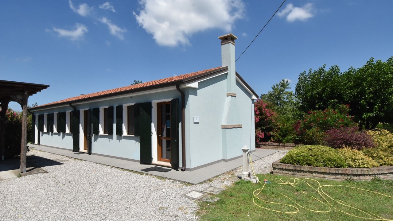 Photo of Others in Ariano nel Polesine