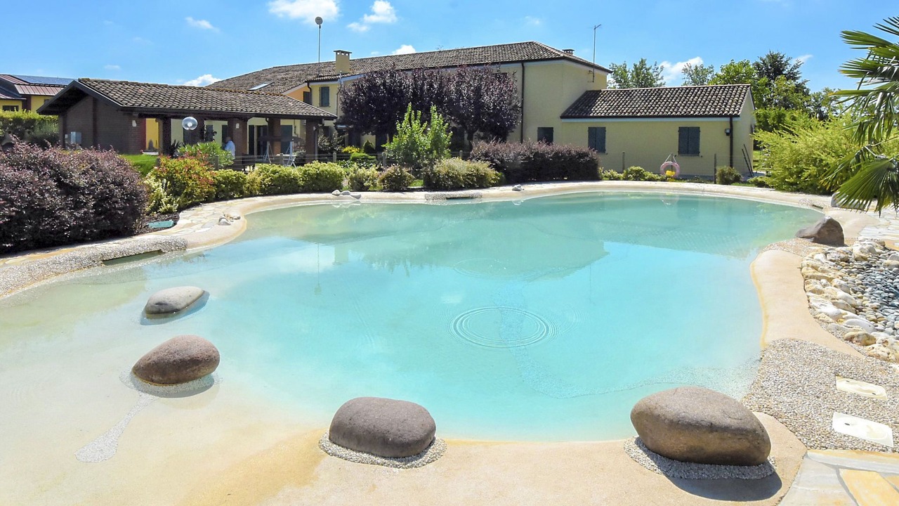 Photo of Outdoor in Ariano nel Polesine
