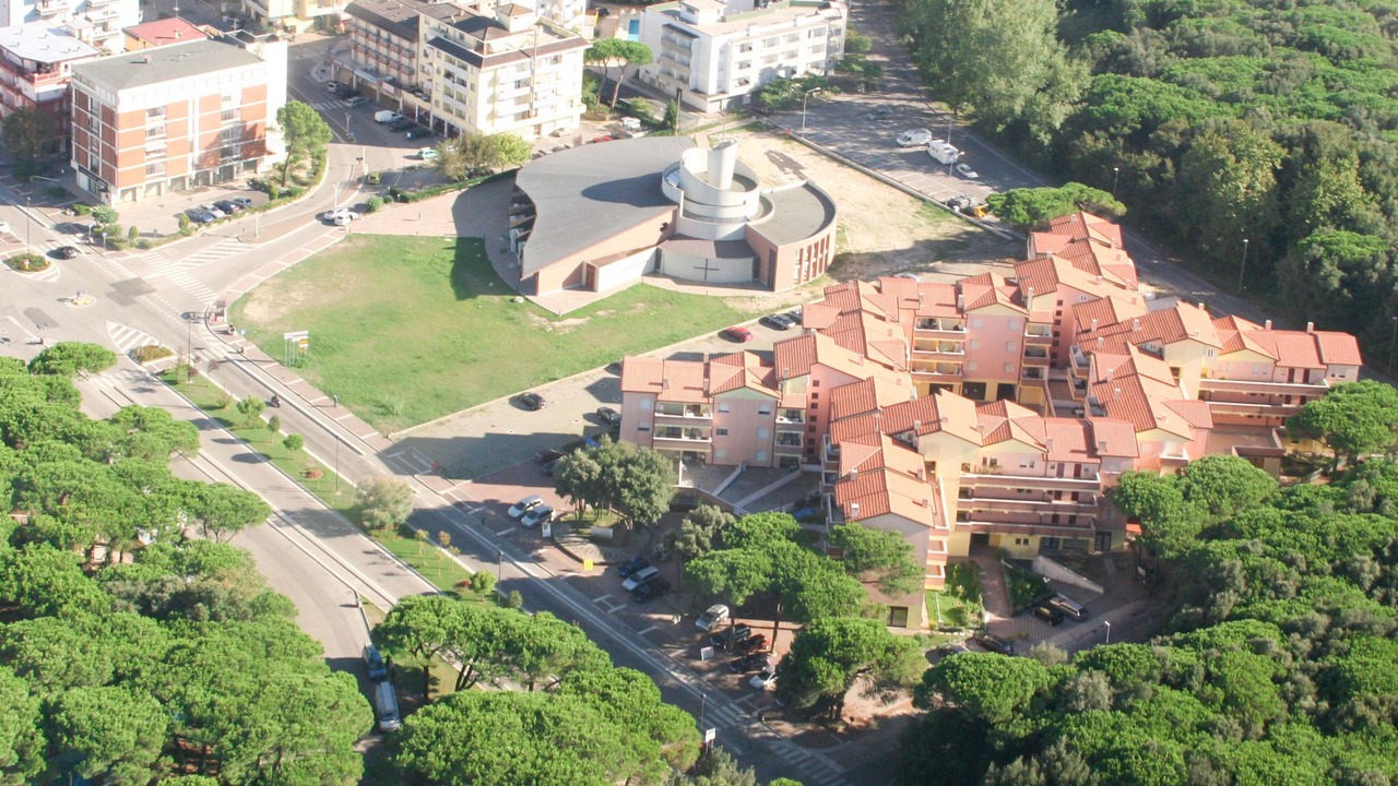 Photo of Others in Rosapineta