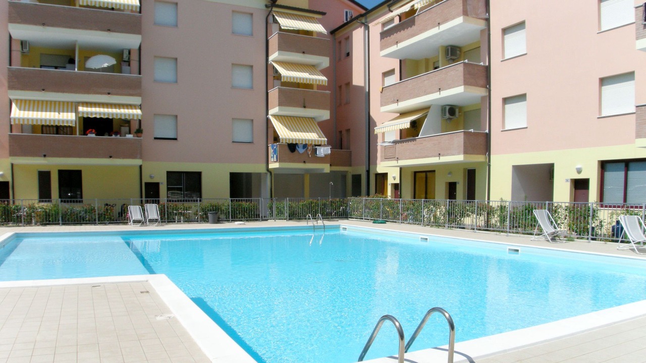 Photo of Outdoor in Rosapineta