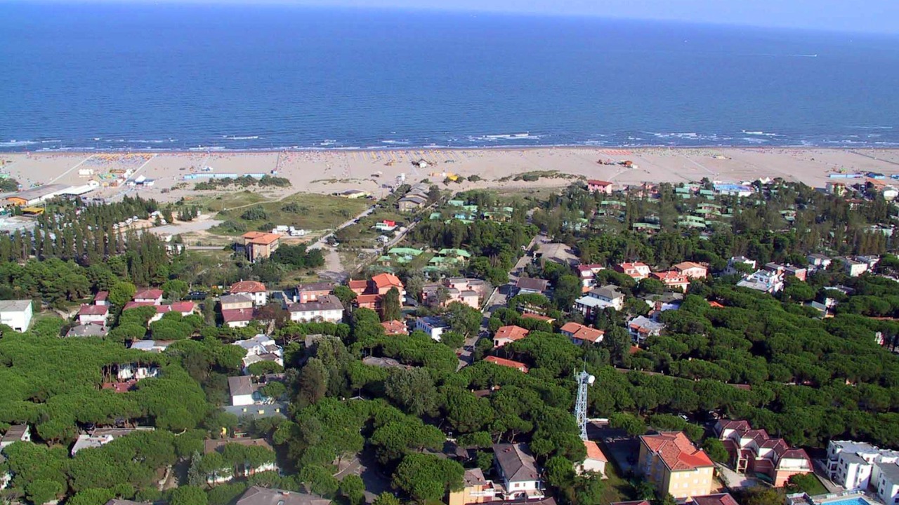 Photo of Others in Rosapineta