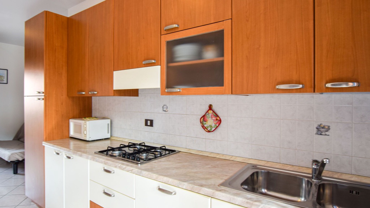 Photo of Bedroom in Rosapineta