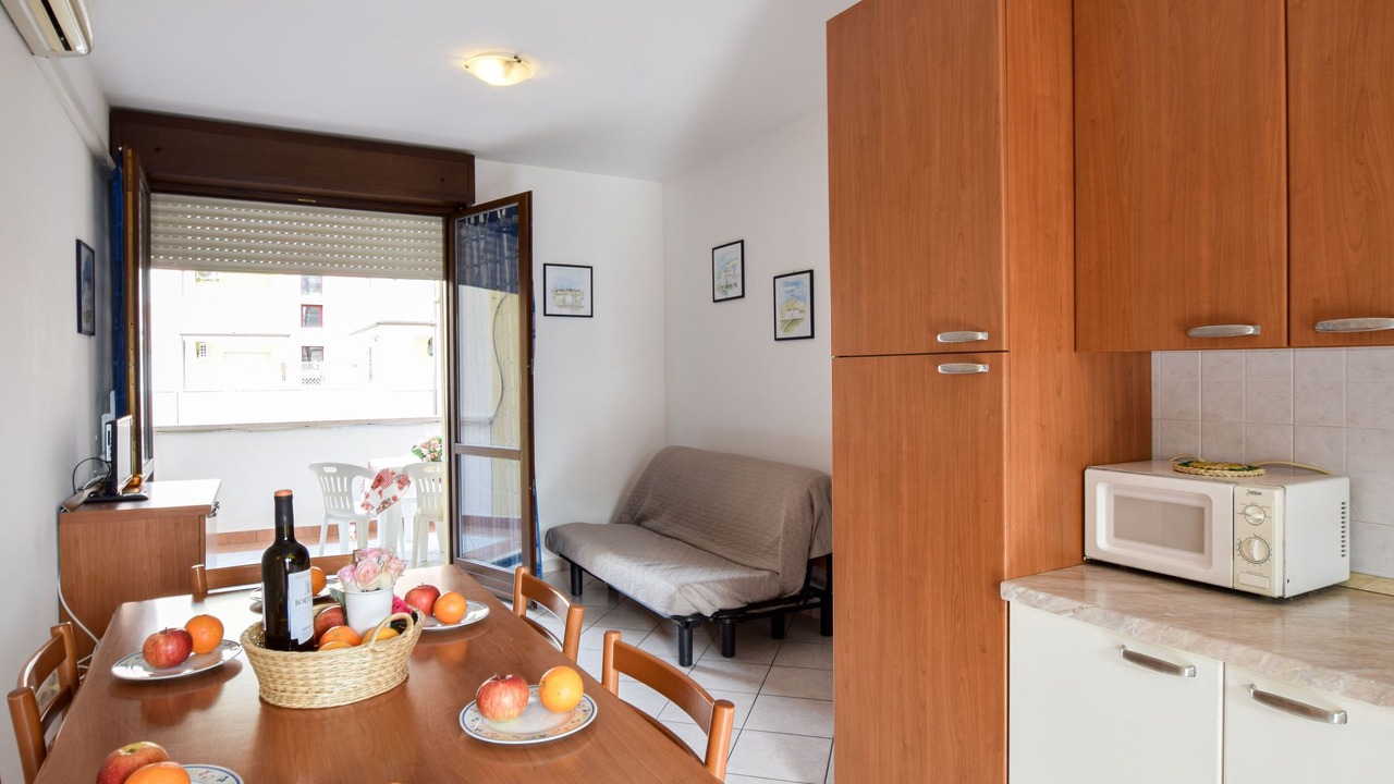 Photo of Bedroom in Rosapineta