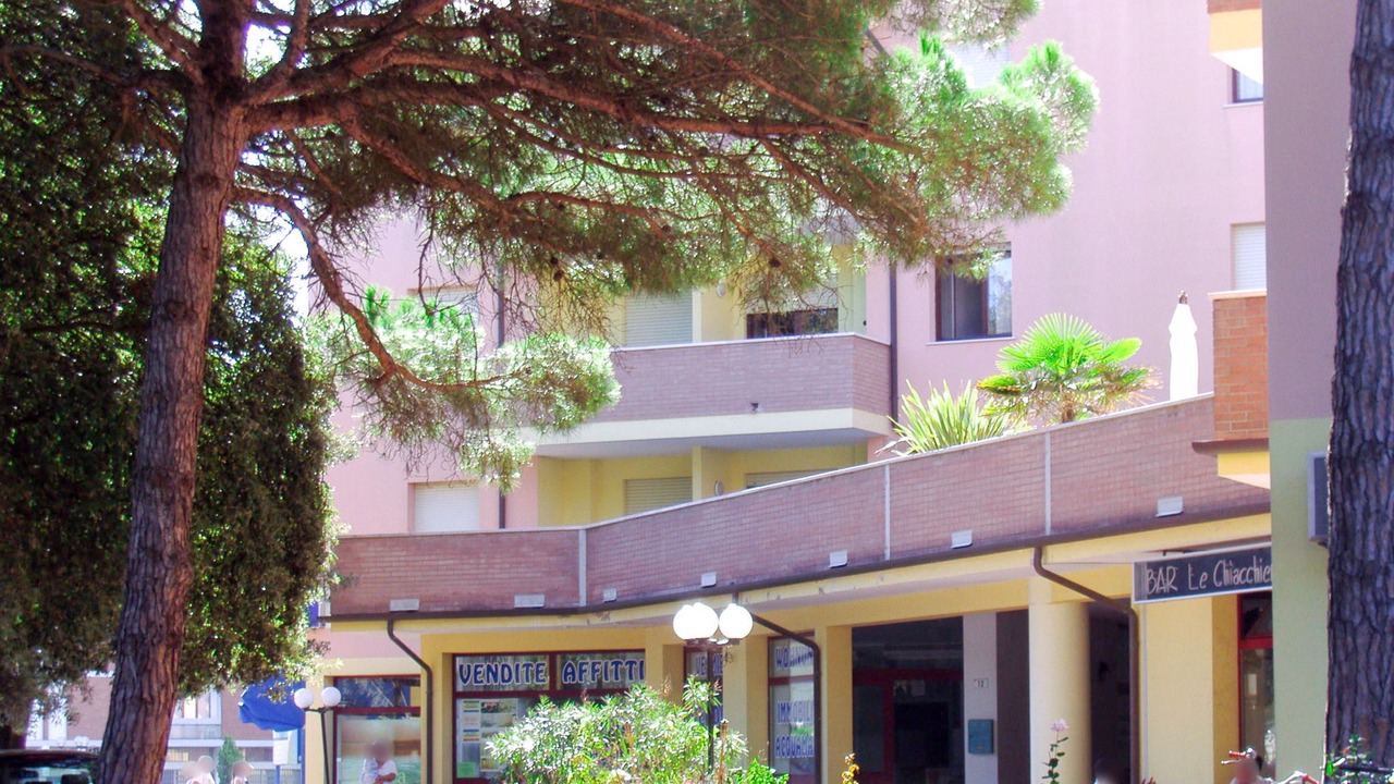 Photo of Others in Rosapineta