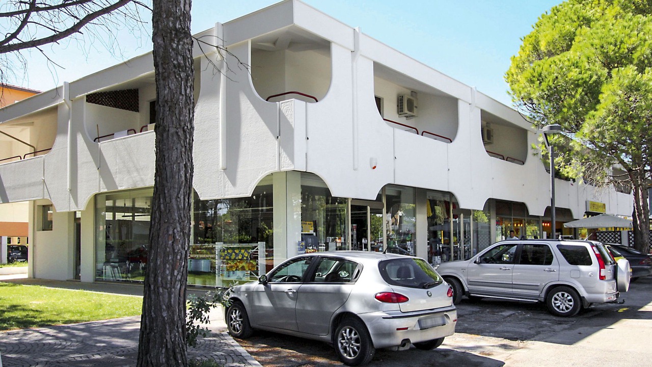 Photo of Others in Bibione Pineda