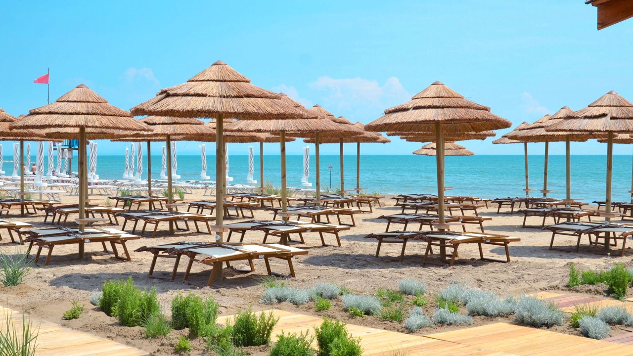 Photo of Others in Bibione Lido dei Pini