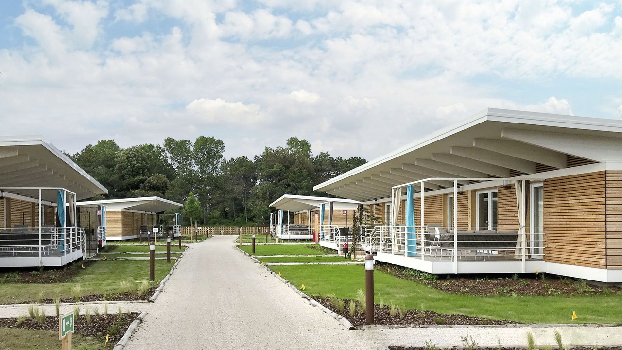 Photo of Others in Bibione Lido dei Pini