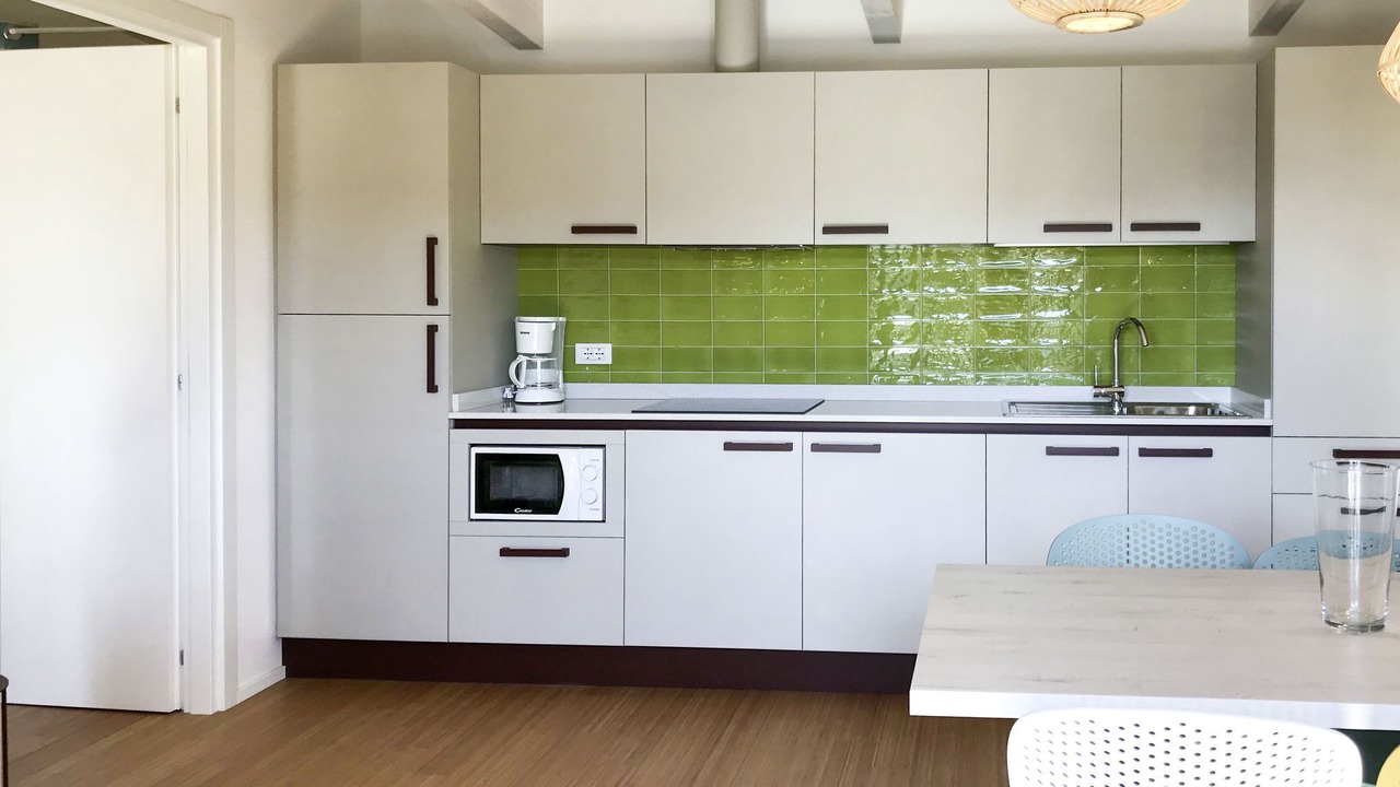Photo of Bedroom in Bibione Lido dei Pini