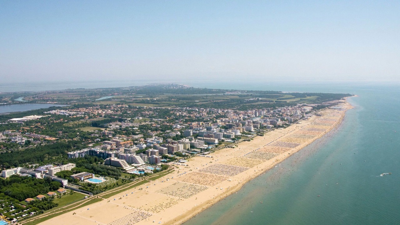 Photo of Others in Bibione Lido del Sole