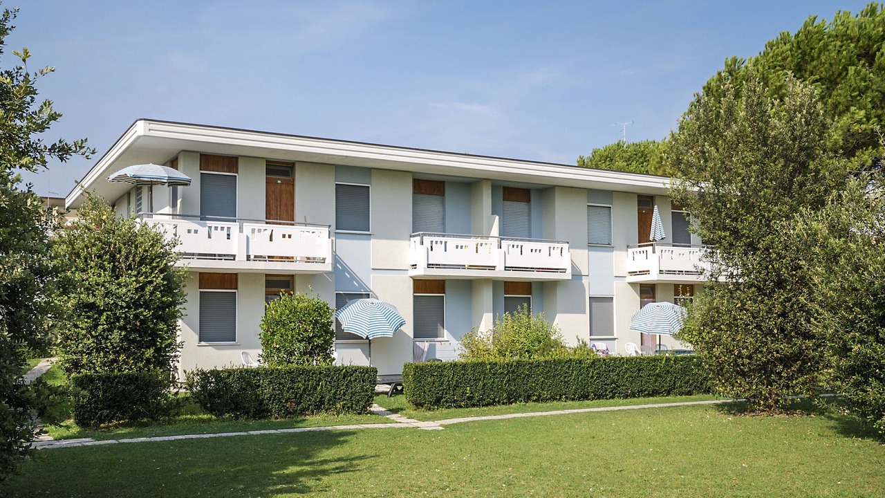 Photo of Others in Bibione Lido del Sole