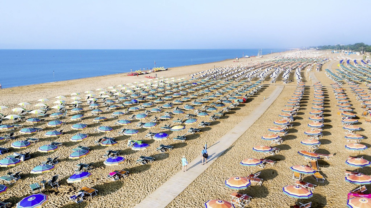 Photo of Others in Bibione Lido del Sole