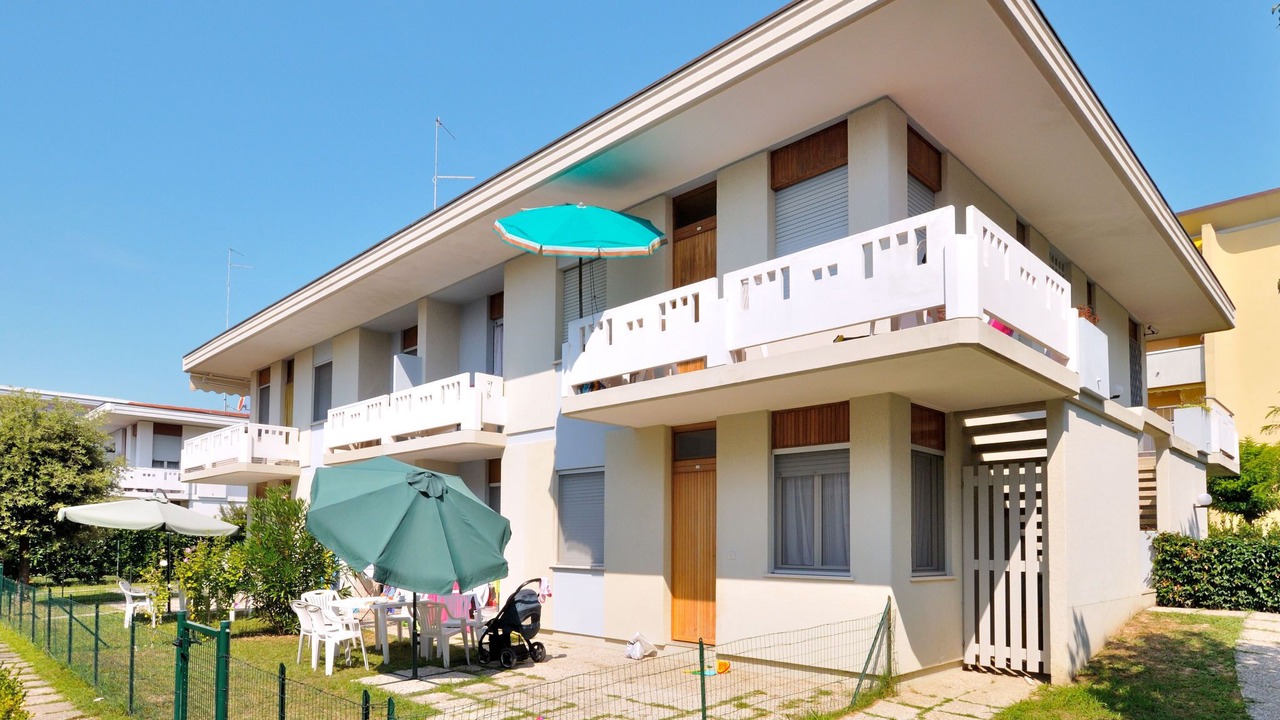 Photo of Others in Bibione Lido del Sole