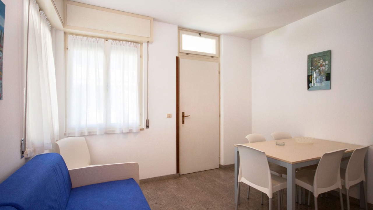 Photo of Bedroom in Bibione Lido del Sole