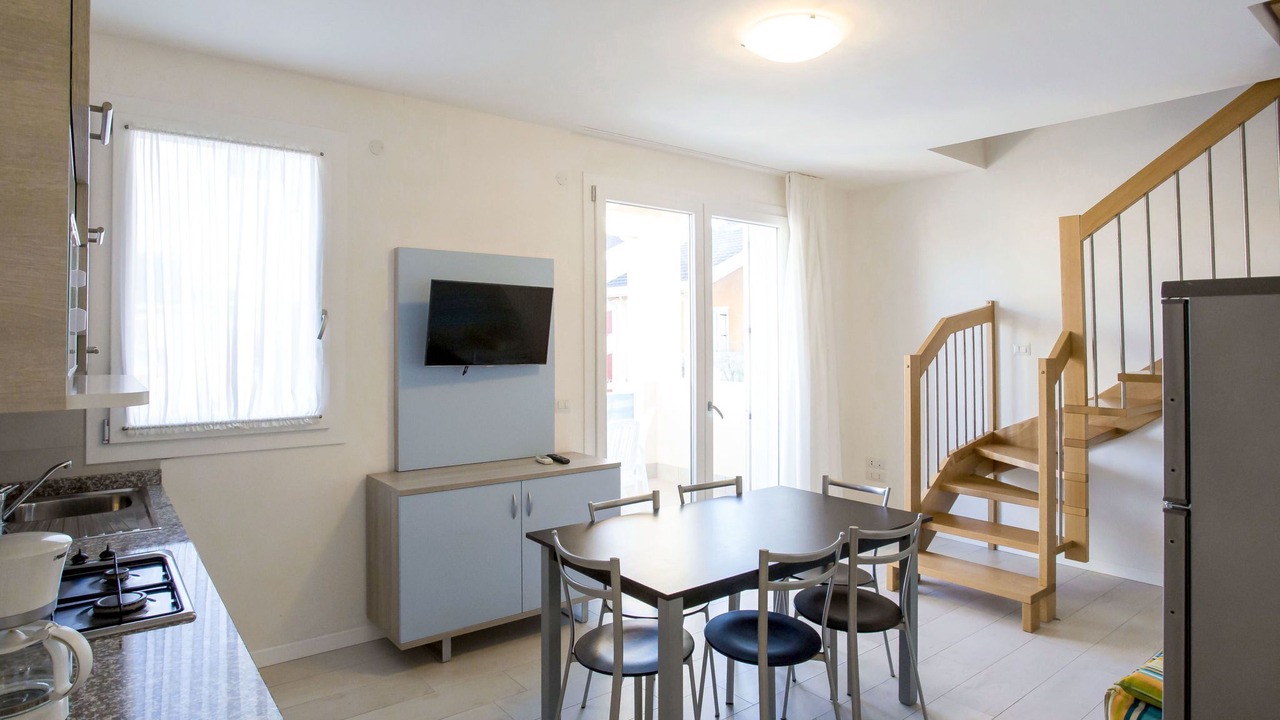 Photo of Bedroom in Lido di Jesolo