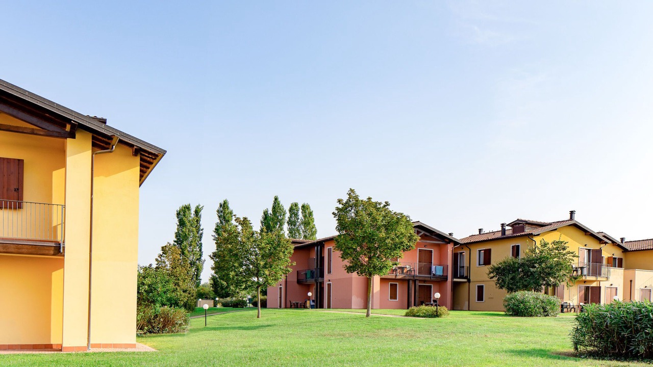 Photo of Others in Peschiera del Garda