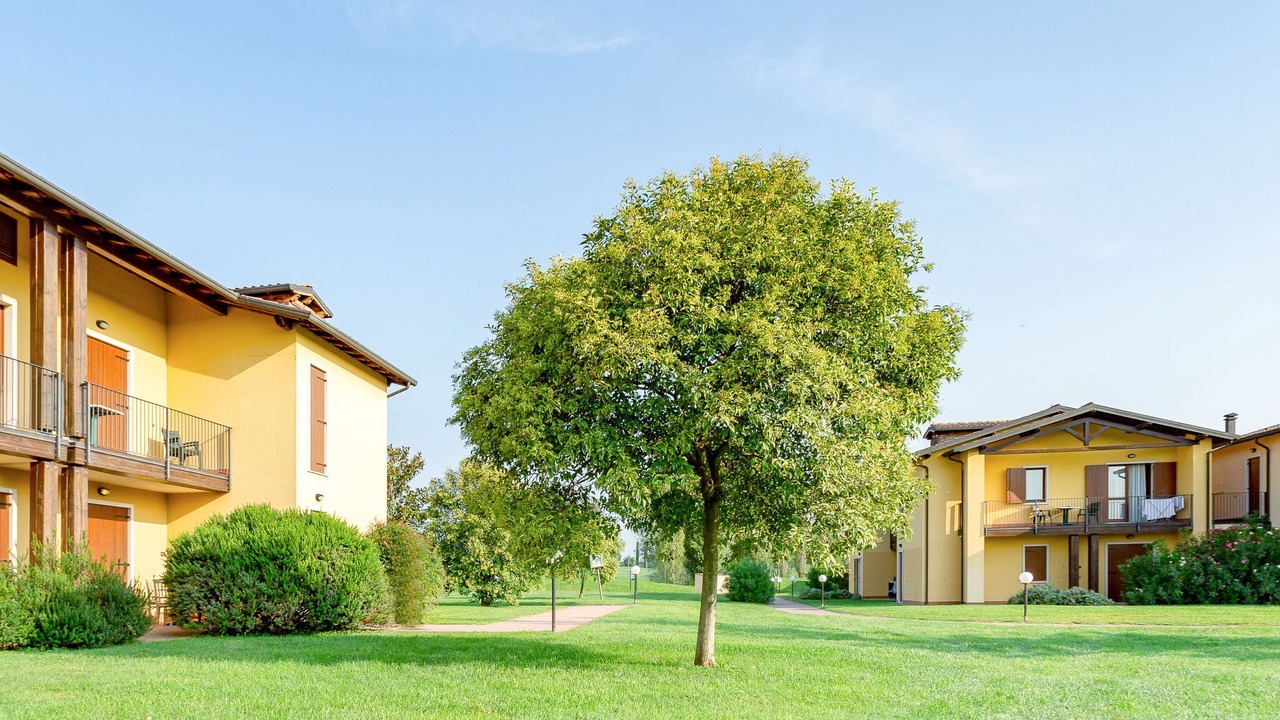 Photo of Others in Peschiera del Garda