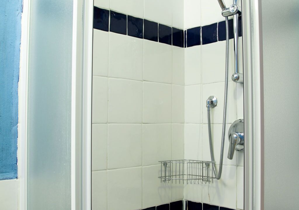 Photo of Bathroom in Peschiera del Garda