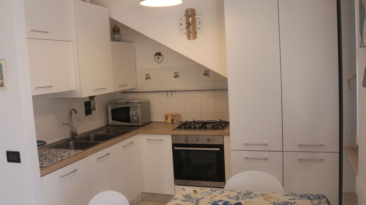 Photo of Bedroom in Montioni