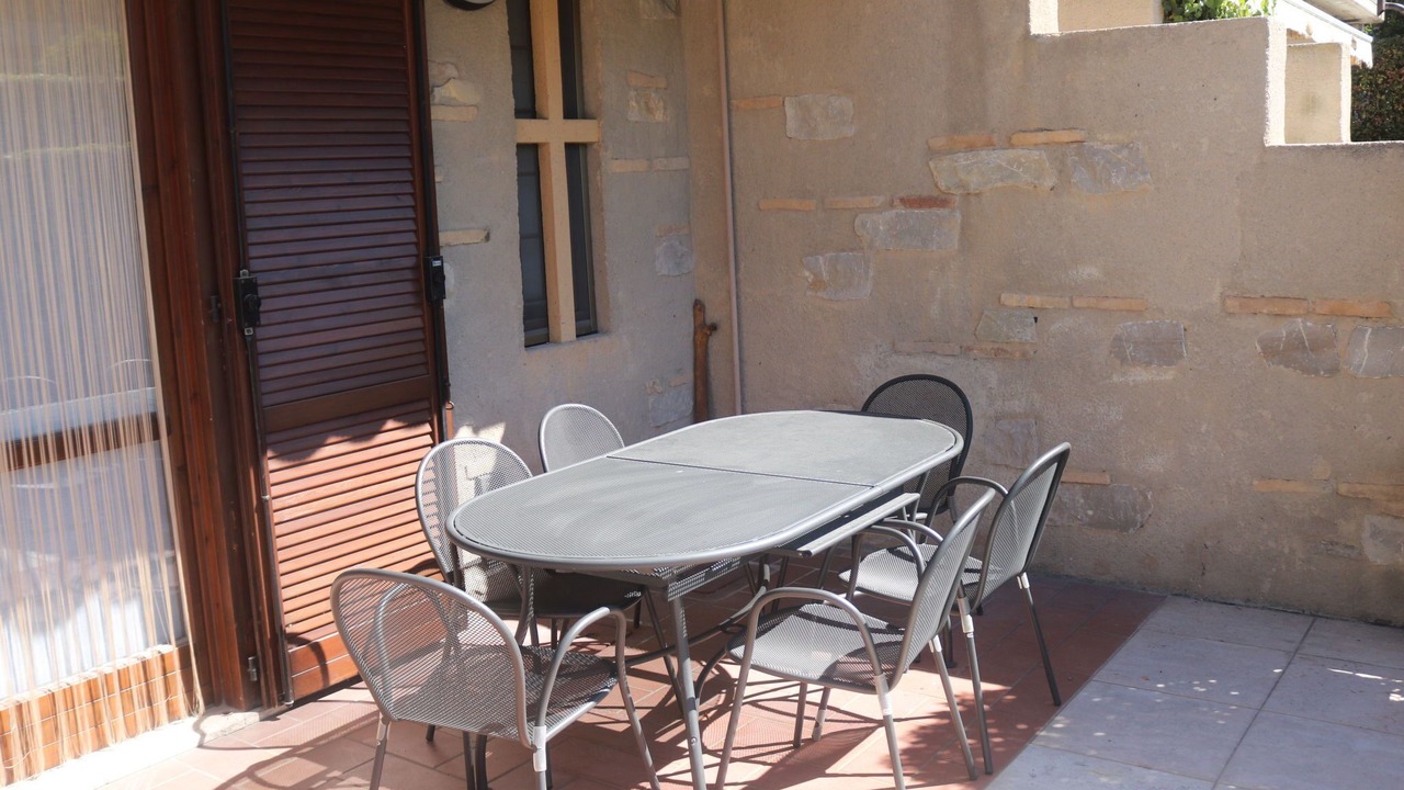 Photo of Others in Montioni