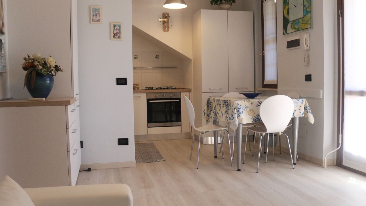 Photo of Bedroom in Montioni