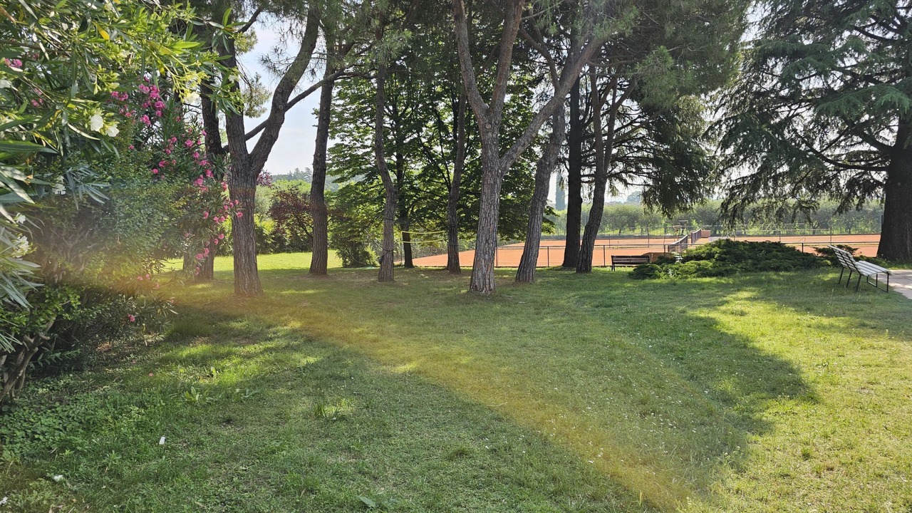 Photo of Outdoor in Colà Di Lazise