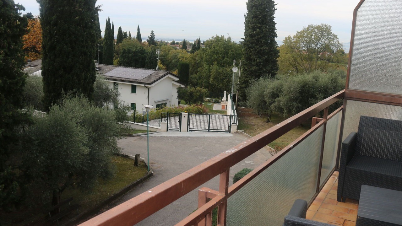 Photo of Others in Colà Di Lazise