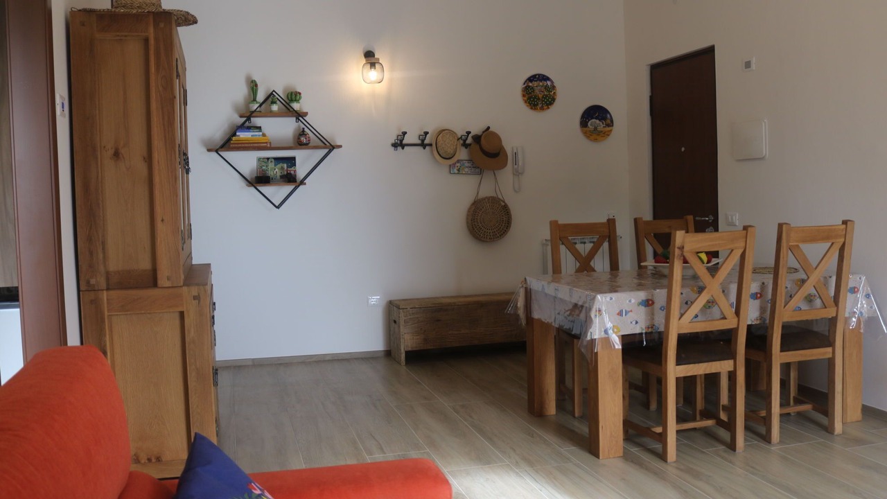 Photo of Livingroom in Colà Di Lazise