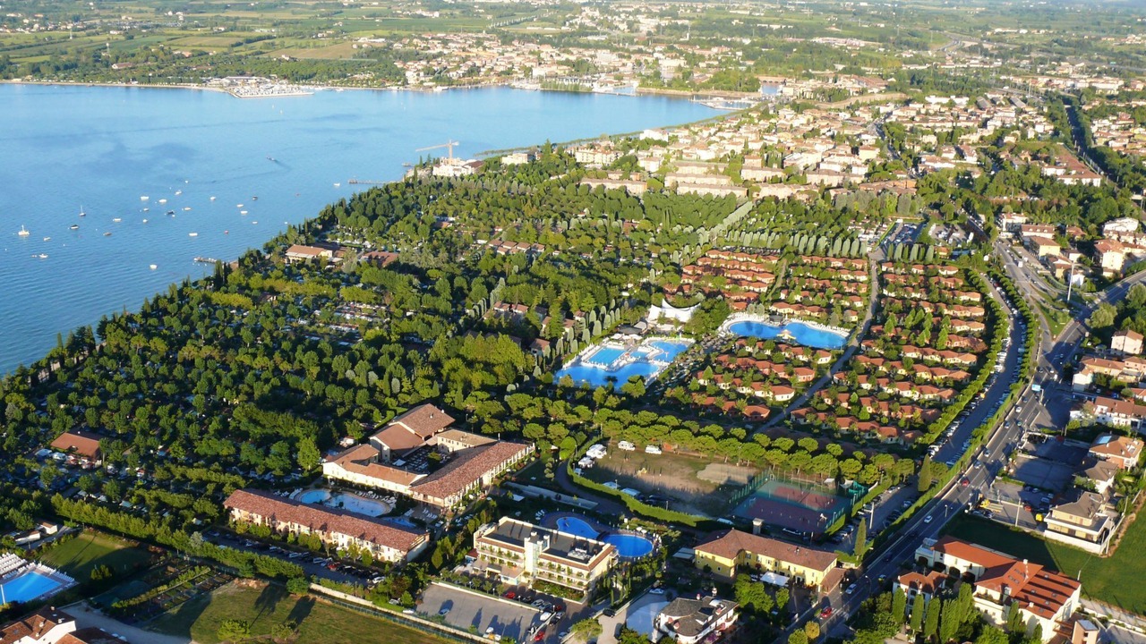 Photo of Others in Peschiera del Garda