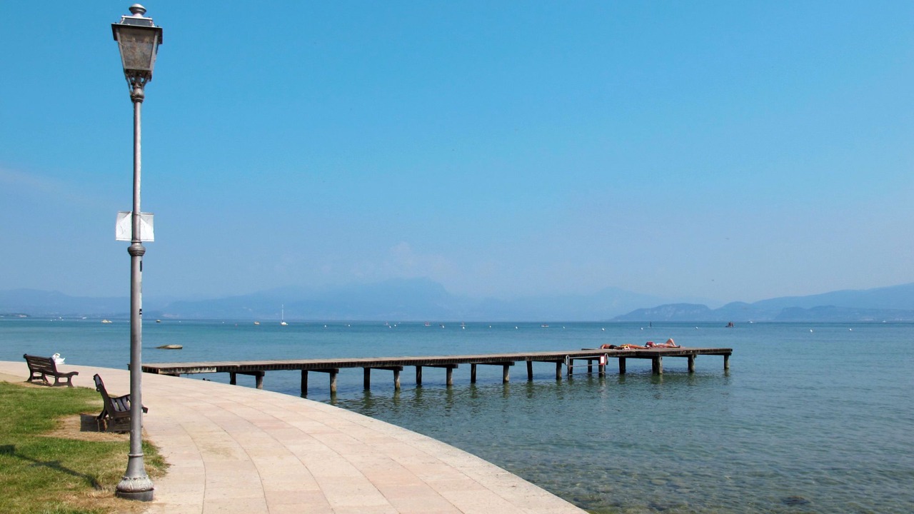 Photo of Others in Peschiera del Garda
