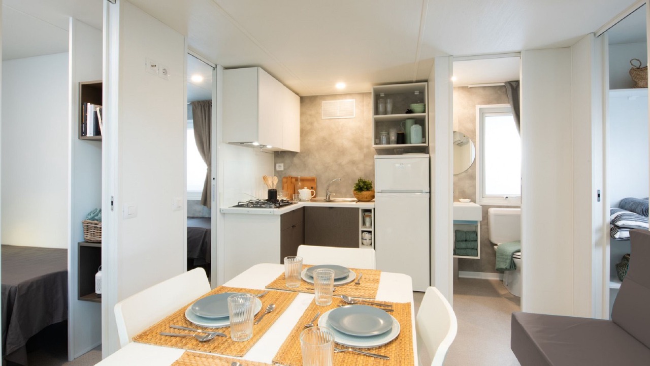 Photo of Bedroom in Peschiera del Garda