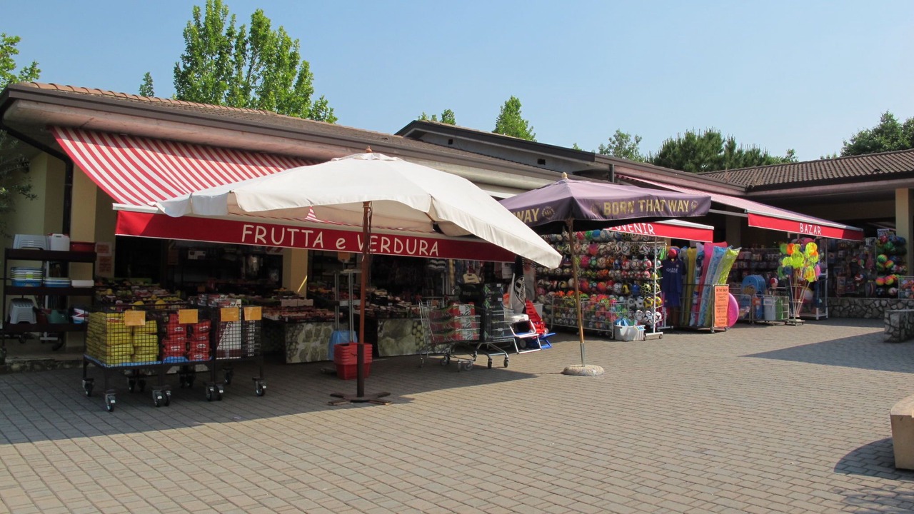 Photo of Others in Peschiera del Garda