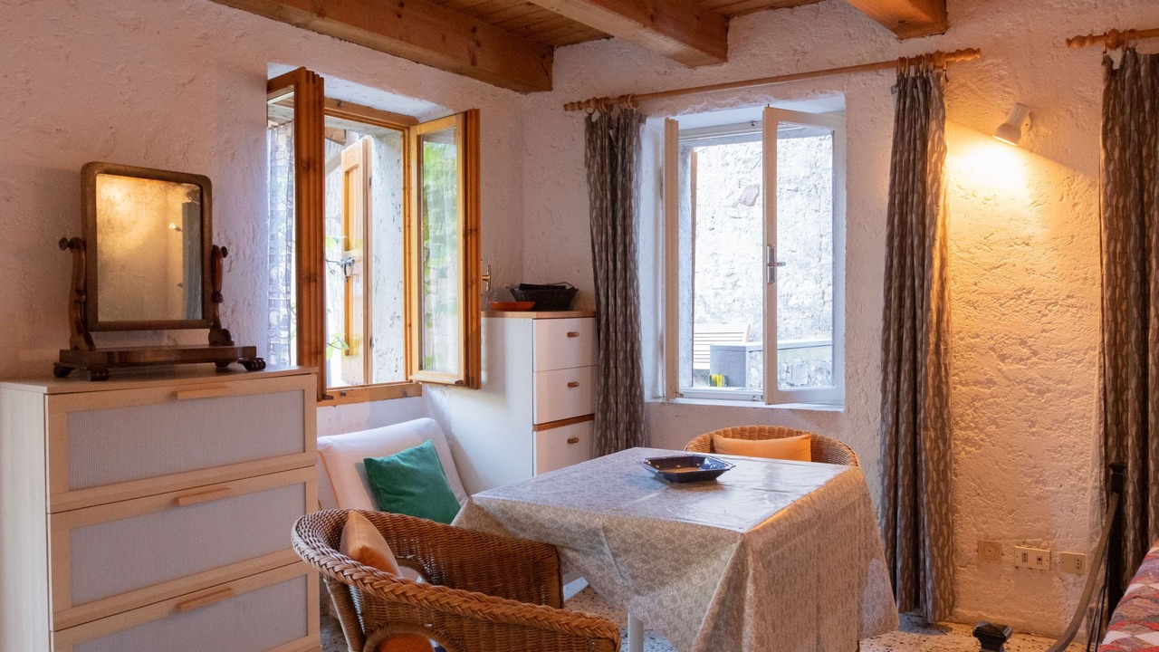 Photo of Bedroom in Porto