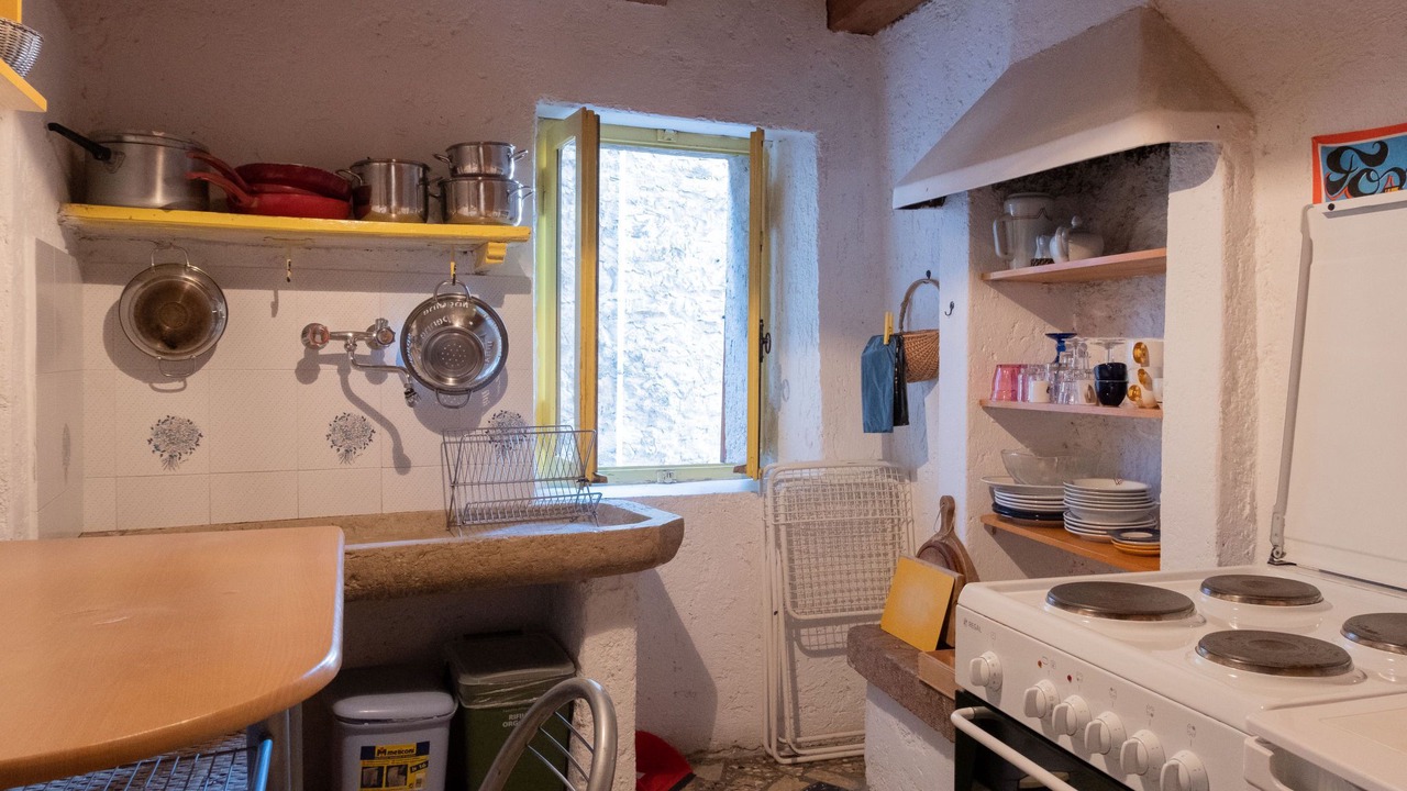 Photo of Bedroom in Porto
